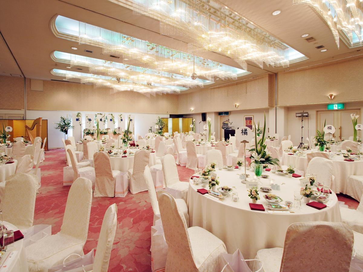 Hotel Toraya Sukagawa Extérieur photo